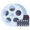 The Crash Reel